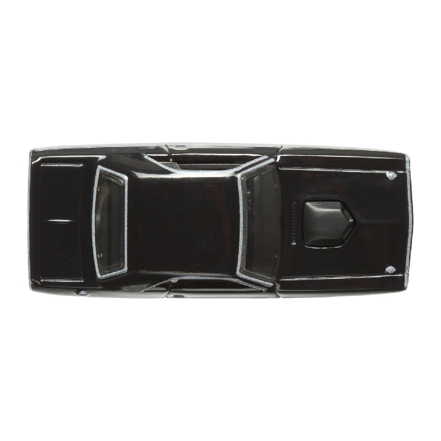 sieu-xe-hw-boulevard-70-dodge-hemi-challenger-hkf25-gjt68-04