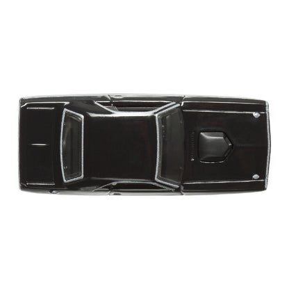 sieu-xe-hw-boulevard-70-dodge-hemi-challenger-hkf25-gjt68-04