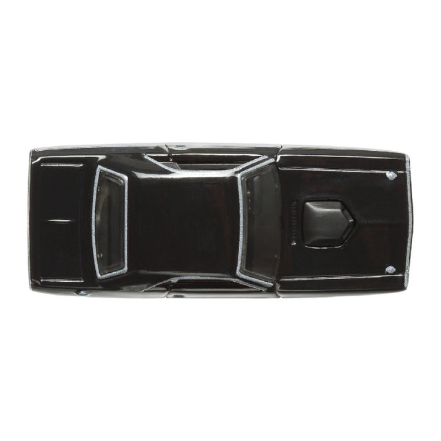 sieu-xe-hw-boulevard-70-dodge-hemi-challenger-hkf25-gjt68-04