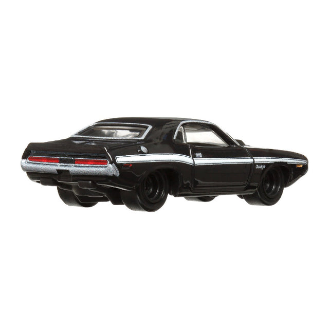 sieu-xe-hw-boulevard-70-dodge-hemi-challenger-hkf25-gjt68-06