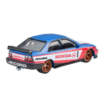 sieu-xe-hw-boulevard-honda-accord-hkf27-gjt68-05