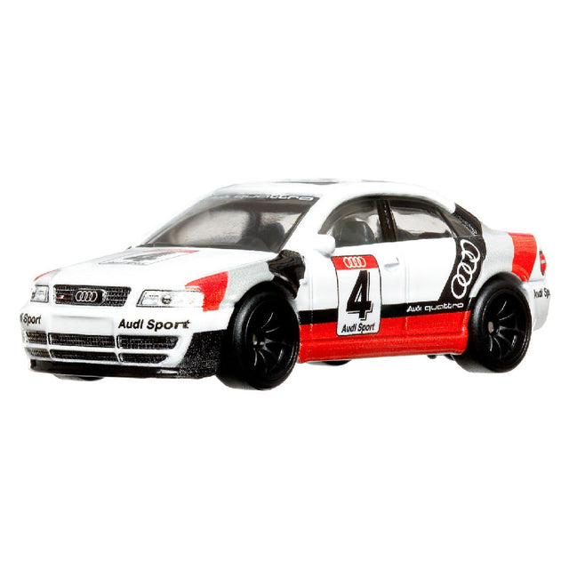 sieu-xe-hw-boulevard-audi-b5-s4-hkf30-gjt68-03