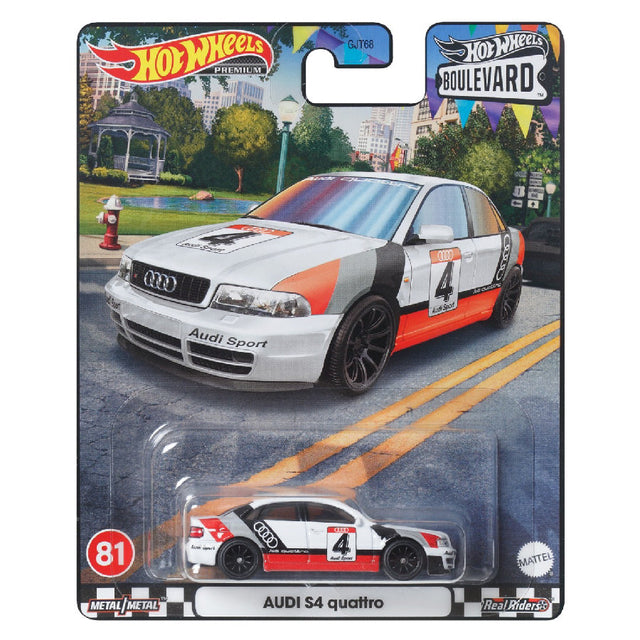 sieu-xe-hw-boulevard-audi-b5-s4-hkf30-gjt68-02