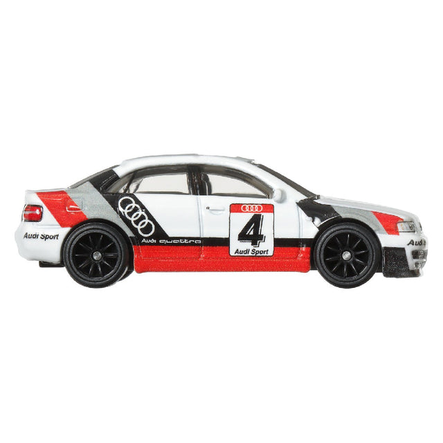 sieu-xe-hw-boulevard-audi-b5-s4-hkf30-gjt68-04