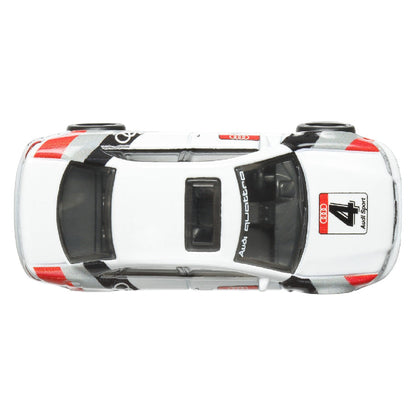 sieu-xe-hw-boulevard-audi-b5-s4-hkf30-gjt68-05