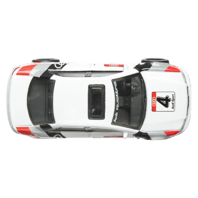 sieu-xe-hw-boulevard-audi-b5-s4-hkf30-gjt68-05