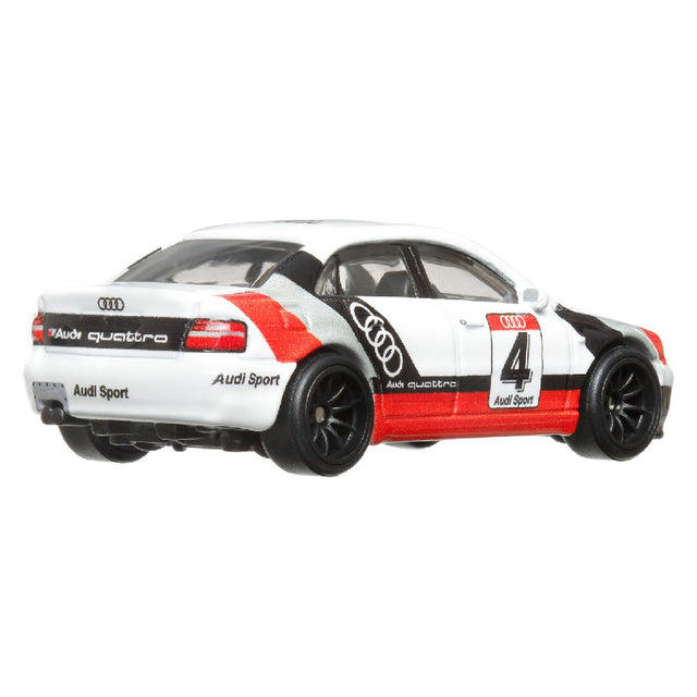 sieu-xe-hw-boulevard-audi-b5-s4-hkf30-gjt68-06