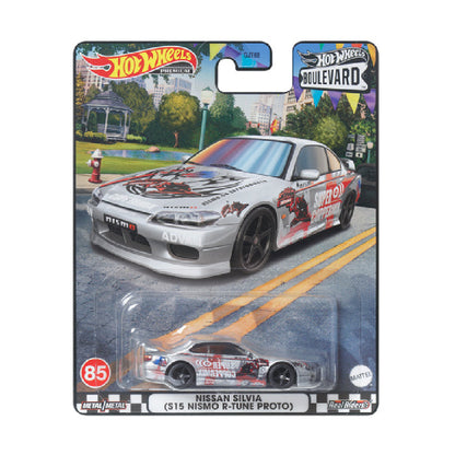 sieu-xe-hw-boulevard-nissan-s15-hkf31-gjt68-05