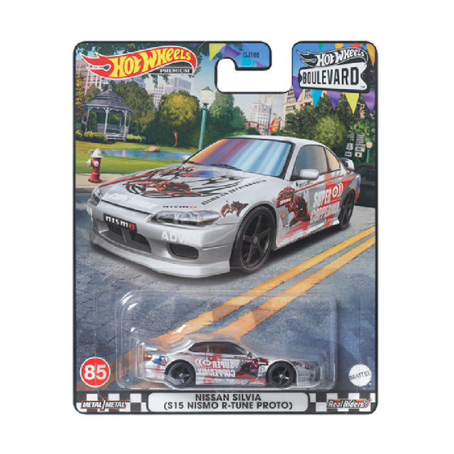 sieu-xe-hw-boulevard-nissan-s15-hkf31-gjt68-05