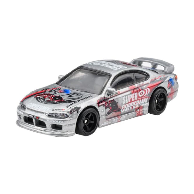 sieu-xe-hw-boulevard-nissan-s15-hkf31-gjt68-02