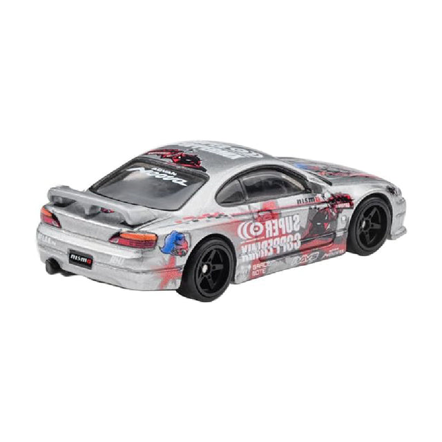 sieu-xe-hw-boulevard-nissan-s15-hkf31-gjt68-03