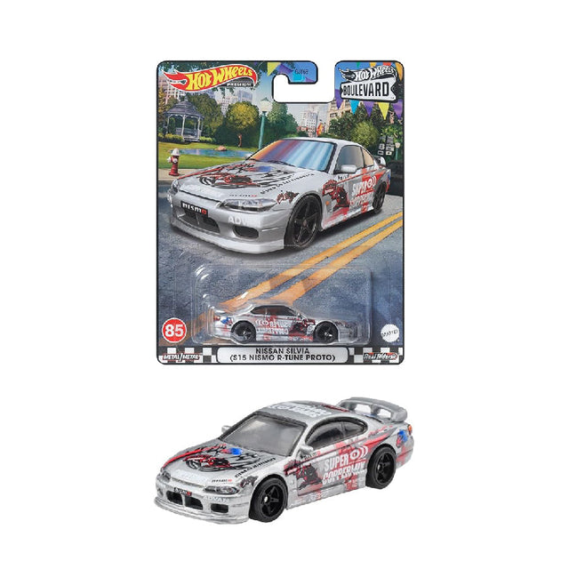 sieu-xe-hw-boulevard-nissan-s15-hkf31-gjt68-04