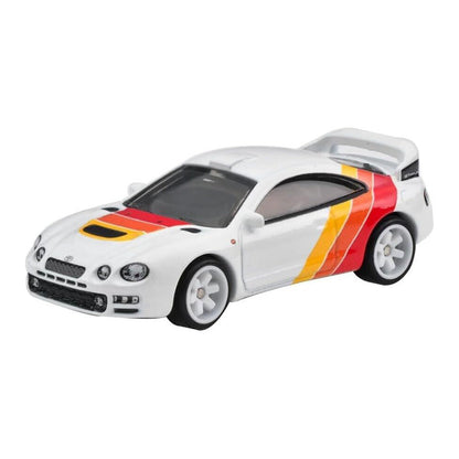 sieu-xe-hw-boulevard-toyota-celica-gt-four-hkf33-gjt68-05