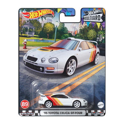 sieu-xe-hw-boulevard-toyota-celica-gt-four-hkf33-gjt68-03