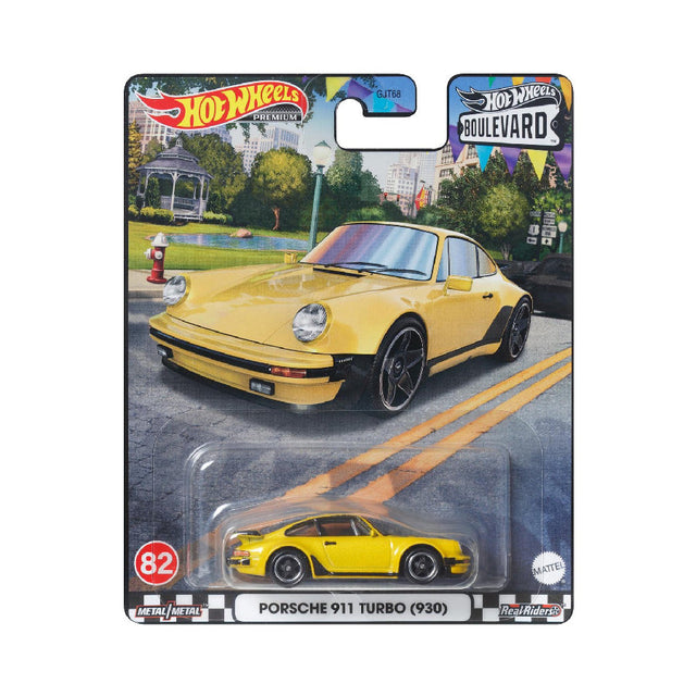 sieu-xe-hw-boulevard-porsche-911-turbo-930-hkf34-gjt68-06