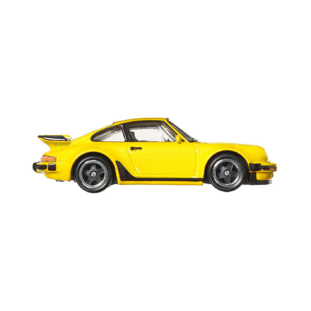 sieu-xe-hw-boulevard-porsche-911-turbo-930-hkf34-gjt68-02