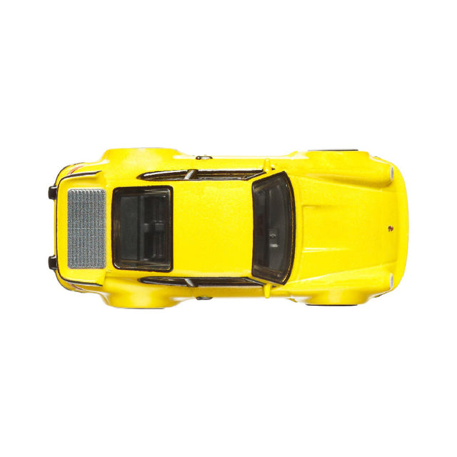 sieu-xe-hw-boulevard-porsche-911-turbo-930-hkf34-gjt68-03