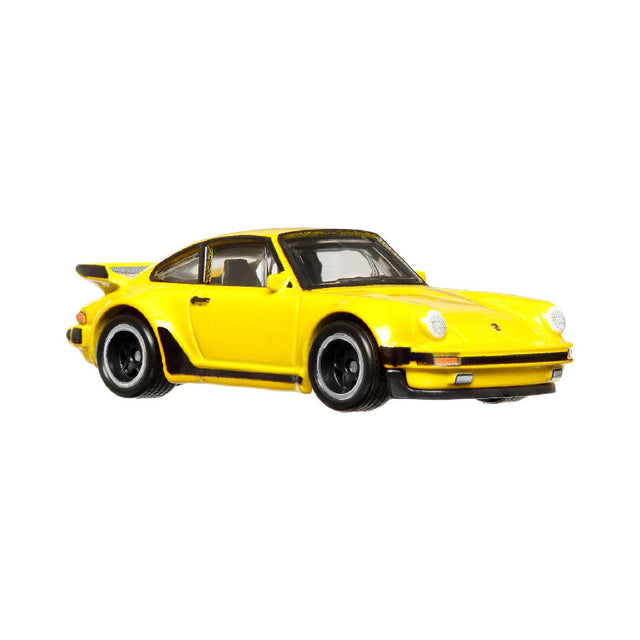 sieu-xe-hw-boulevard-porsche-911-turbo-930-hkf34-gjt68-04