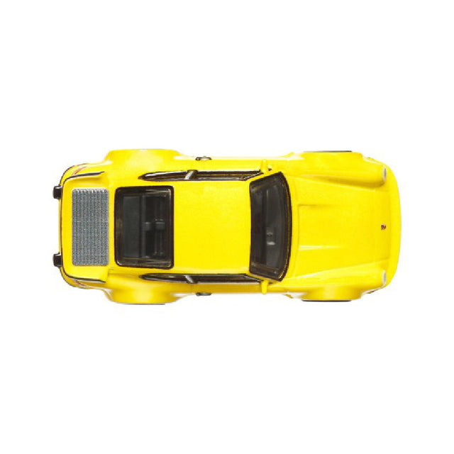 sieu-xe-hw-boulevard-porsche-911-turbo-930-hkf34-gjt68-05