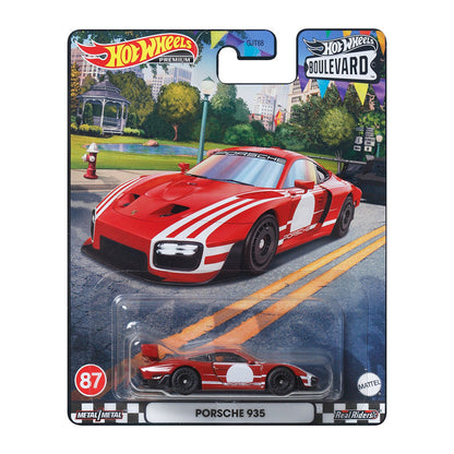 sieu-xe-hw-boulevard-porsche-935-hkf36-gjt68-03