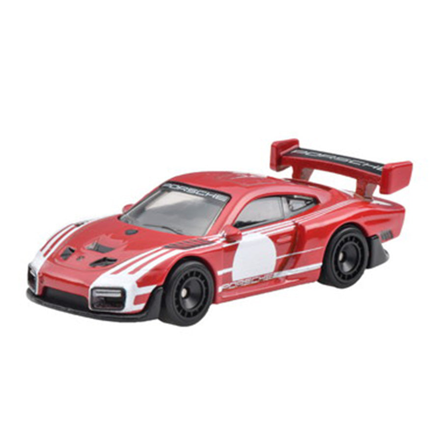 sieu-xe-hw-boulevard-porsche-935-hkf36-gjt68-04