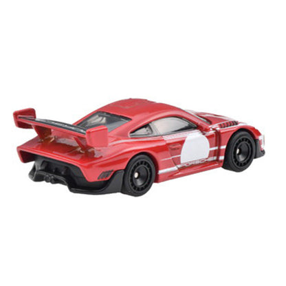 sieu-xe-hw-boulevard-porsche-935-hkf36-gjt68-05
