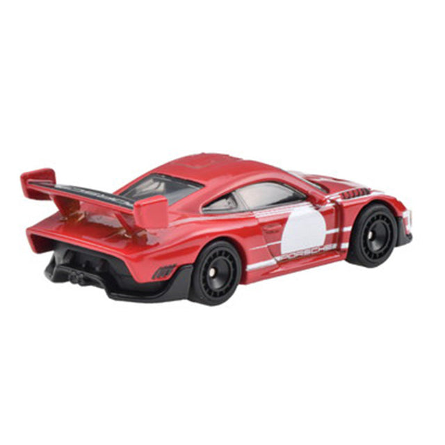 sieu-xe-hw-boulevard-porsche-935-hkf36-gjt68-05