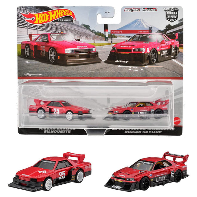 bo-doi-sieu-xe-hot-wheels-premiums-1-hkf49-hbl96-02