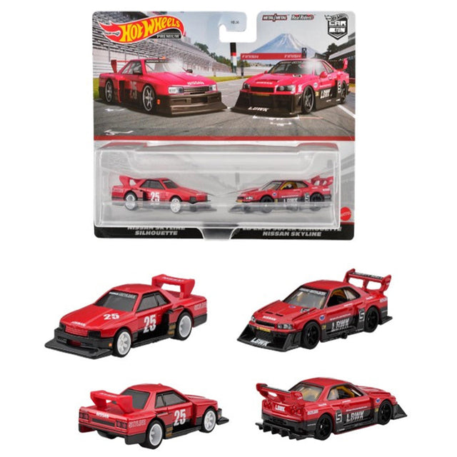 bo-doi-sieu-xe-hot-wheels-premiums-1-hkf49-hbl96-05