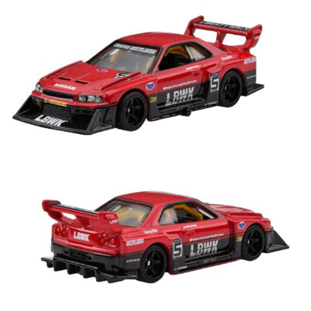 bo-doi-sieu-xe-hot-wheels-premiums-1-hkf49-hbl96-04