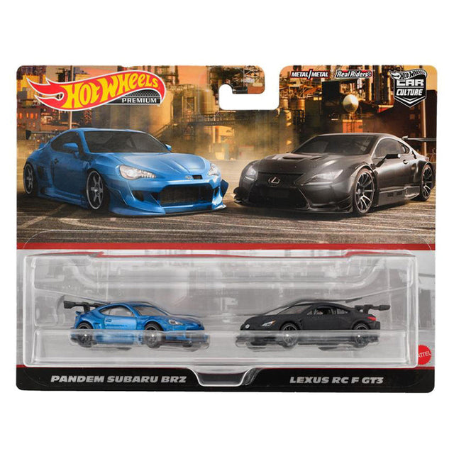 bo-doi-sieu-xe-hot-wheels-premiums-3-hkf51-hbl96-05