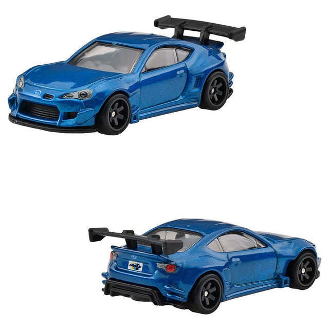 bo-doi-sieu-xe-hot-wheels-premiums-3-hkf51-hbl96-04