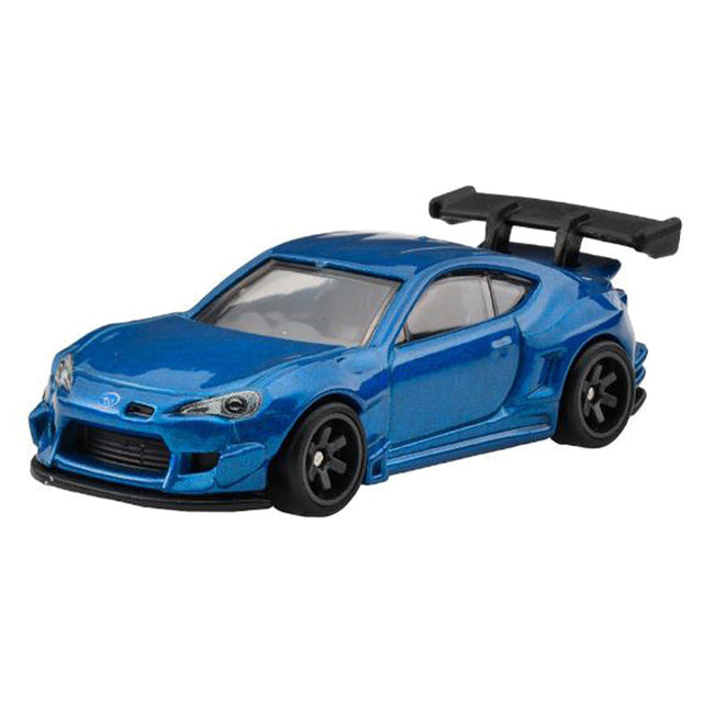 bo-doi-sieu-xe-hot-wheels-premiums-3-hkf51-hbl96-02