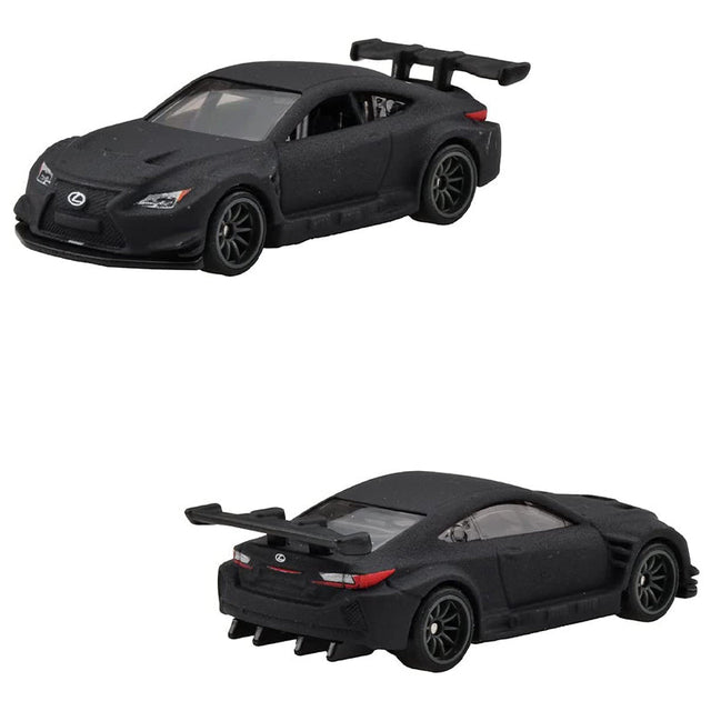 bo-doi-sieu-xe-hot-wheels-premiums-3-hkf51-hbl96-03