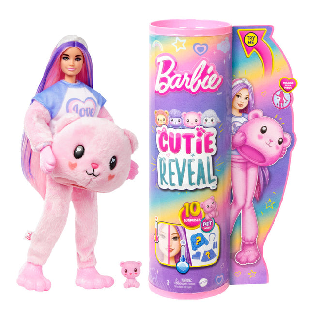 bup-be-barbie-cutie-reveal-teddy-bear-hkr04-hkr02-02