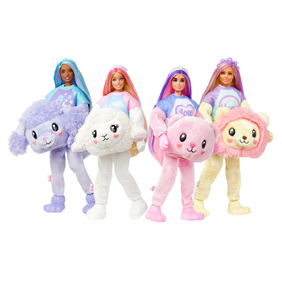 bup-be-barbie-cutie-reveal-teddy-bear-hkr04-hkr02-03
