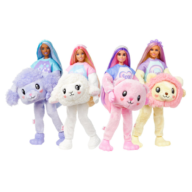 bup-be-barbie-cutie-reveal-teddy-bear-hkr04-hkr02-03