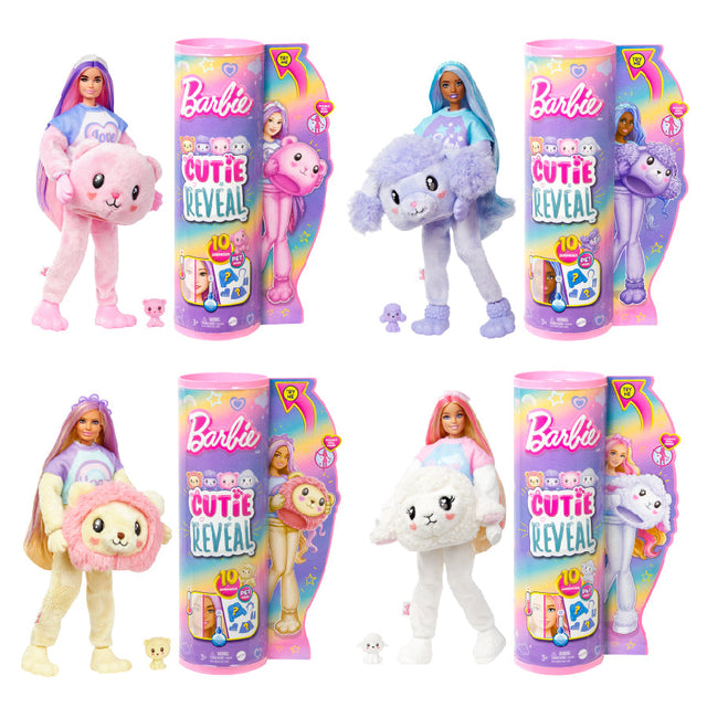 bup-be-barbie-cutie-reveal-teddy-bear-hkr04-hkr02-04