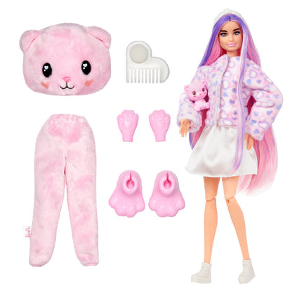 bup-be-barbie-cutie-reveal-teddy-bear-hkr04-hkr02-05