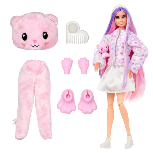 bup-be-barbie-cutie-reveal-teddy-bear-hkr04-hkr02-05
