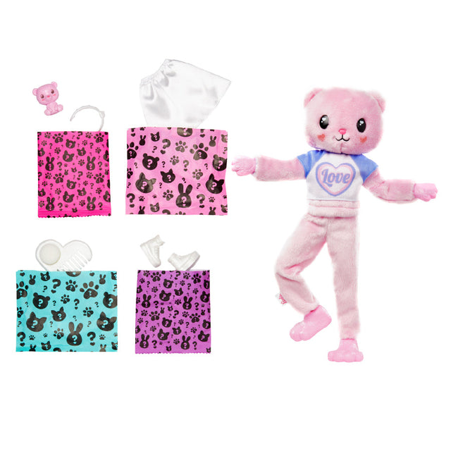 bup-be-barbie-cutie-reveal-teddy-bear-hkr04-hkr02-06