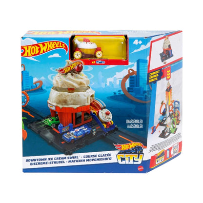 tiem-ban-kem-hot-wheels-city-hkx38-hdr24-02