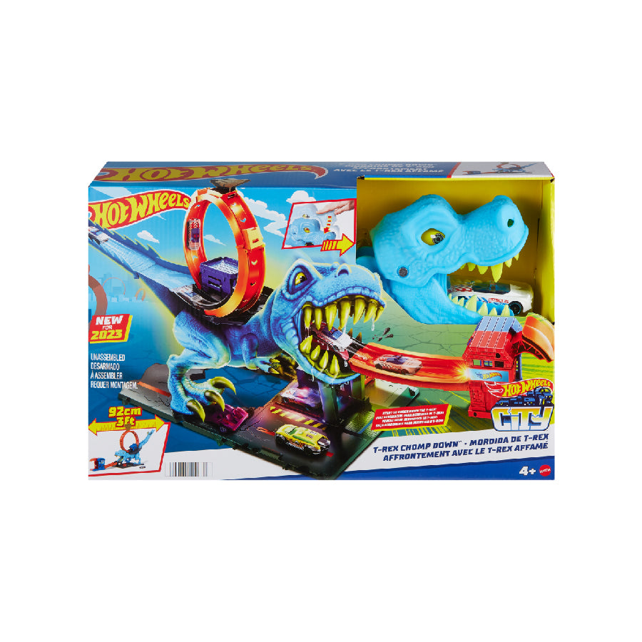 thu-thach-khung-long-t-rex-nuot-chung-sieu-xe-hot-wheels-hkx42-02