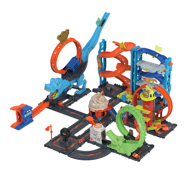 thap-dua-bien-hinh-hot-wheels-city-hkx43-04