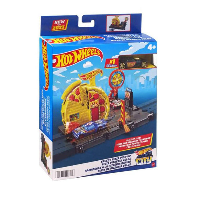 tram-pizza-than-toc-hot-wheels-city-hkx44-hmd53-02
