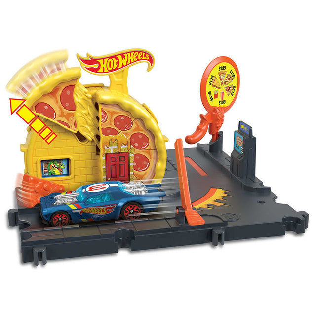 tram-pizza-than-toc-hot-wheels-city-hkx44-hmd53-04