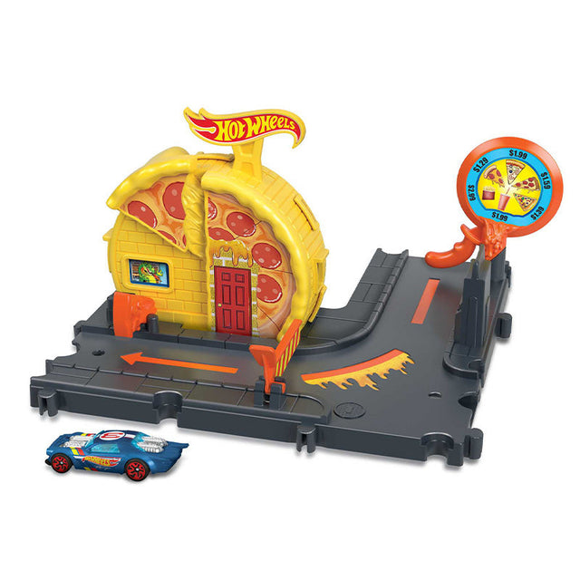 tram-pizza-than-toc-hot-wheels-city-hkx44-hmd53-03