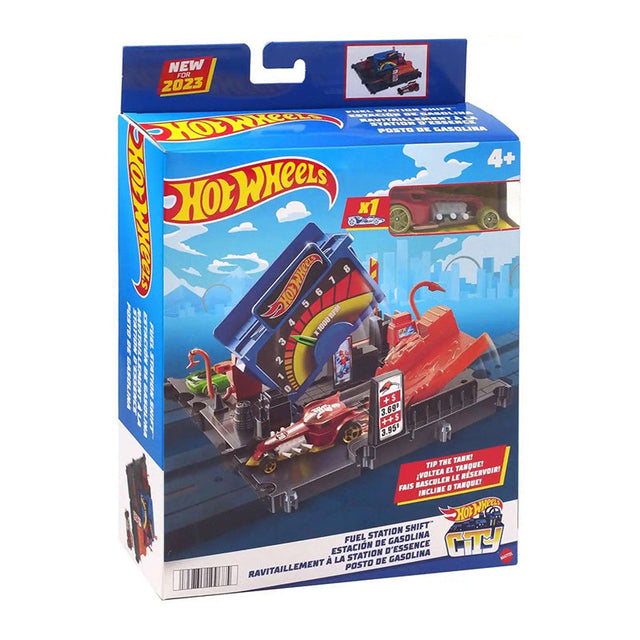 tram-do-xang-hot-wheels-city-hkx45-hmd53-02
