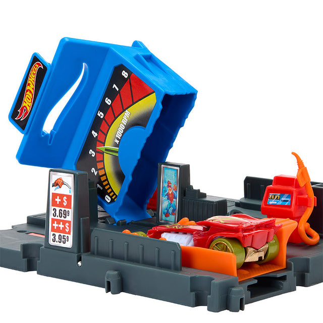 tram-do-xang-hot-wheels-city-hkx45-hmd53-03