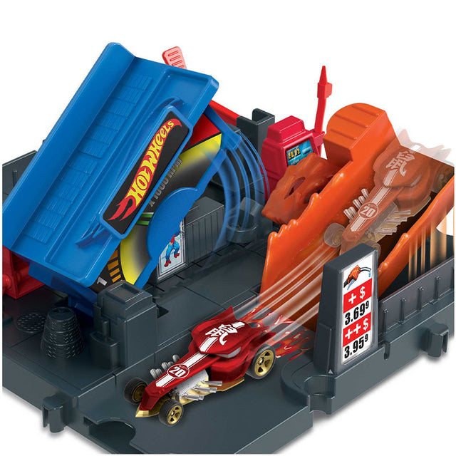 tram-do-xang-hot-wheels-city-hkx45-hmd53-06
